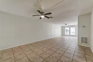 8107 Durklyn Ln, Houston, TX 77070 - Photo 31