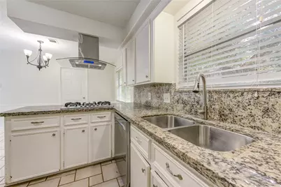 8107 Durklyn Lane, Houston, TX 77070 - Photo 7