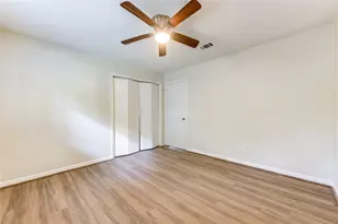 8107 Durklyn Ln, Houston, TX 77070 - Photo 23