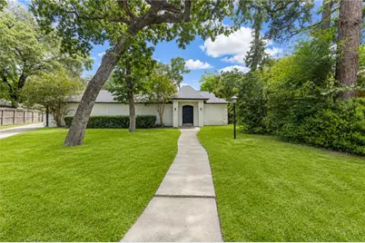 8107 Durklyn Lane, Houston, TX 77070 - Photo 39
