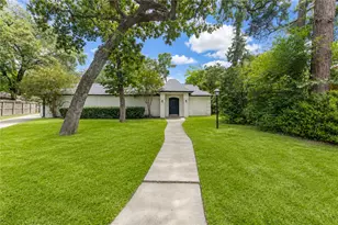 8107 Durklyn Ln, Houston, TX 77070 - Photo 39