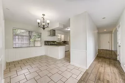 8107 Durklyn Lane, Houston, TX 77070 - Photo 13