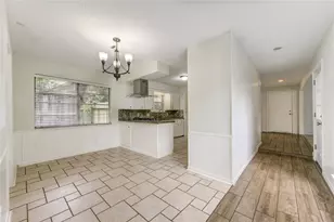 8107 Durklyn Ln, Houston, TX 77070 - Photo 13