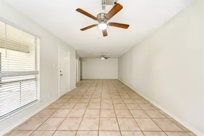 8107 Durklyn Lane, Houston, TX 77070 - Photo 35