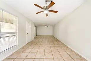 8107 Durklyn Ln, Houston, TX 77070 - Photo 35