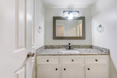 8107 Durklyn Lane, Houston, TX 77070 - Photo 25