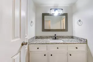 8107 Durklyn Ln, Houston, TX 77070 - Photo 25