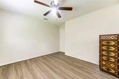 8107 Durklyn Lane, Houston, TX 77070 - Photo 21