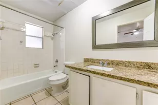 8107 Durklyn Ln, Houston, TX 77070 - Photo 37