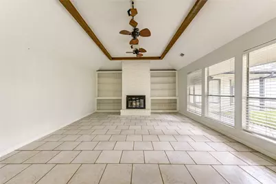 8107 Durklyn Lane, Houston, TX 77070 - Photo 3