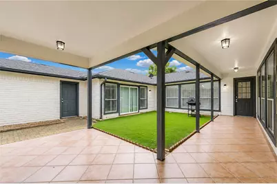 8107 Durklyn Lane, Houston, TX 77070 - Photo 27