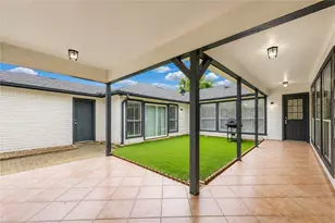8107 Durklyn Ln, Houston, TX 77070 - Photo 27