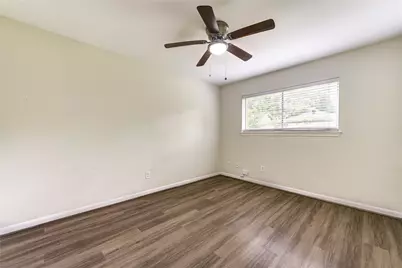 8107 Durklyn Lane, Houston, TX 77070 - Photo 33