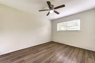 8107 Durklyn Ln, Houston, TX 77070 - Photo 33
