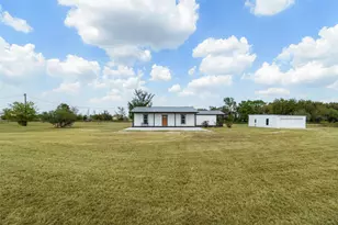 21113 Harrison Dr, Bedias, TX 77831 - Photo 5