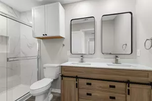 21113 Harrison Dr, Bedias, TX 77831 - Photo 17