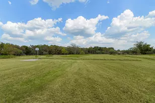 21113 Harrison Dr, Bedias, TX 77831 - Photo 29