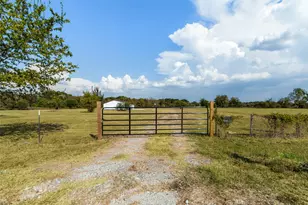 21113 Harrison Dr, Bedias, TX 77831 - Photo 3