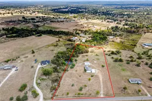 21113 Harrison Dr, Bedias, TX 77831 - Photo 39