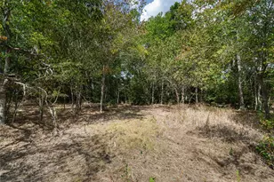 21113 Harrison Dr, Bedias, TX 77831 - Photo 31