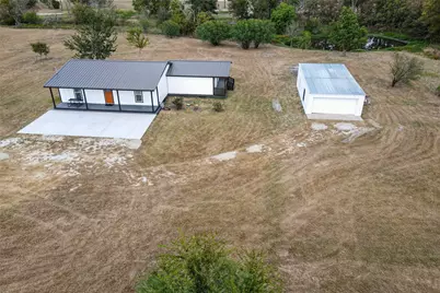 21113 Harrison Drive, Bedias, TX 77831 - Photo 43