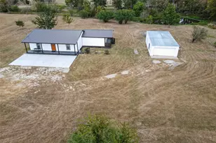 21113 Harrison Dr, Bedias, TX 77831 - Photo 43