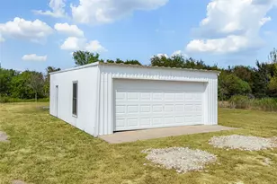 21113 Harrison Dr, Bedias, TX 77831 - Photo 35