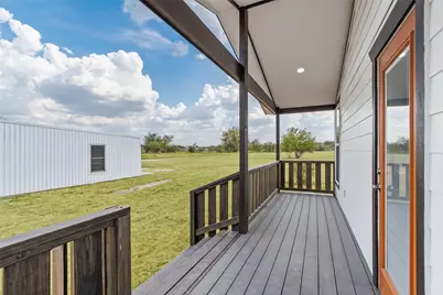 21113 Harrison Drive, Bedias, TX 77831 - Photo 19