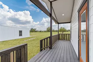 21113 Harrison Dr, Bedias, TX 77831 - Photo 19