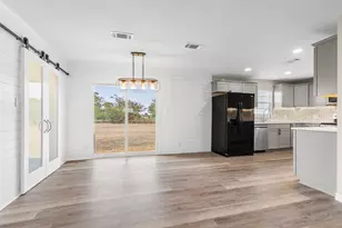 21113 Harrison Dr, Bedias, TX 77831 - Photo 9