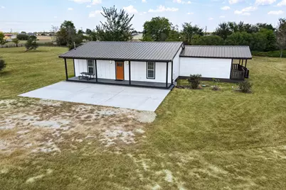 21113 Harrison Drive, Bedias, TX 77831 - Photo 37