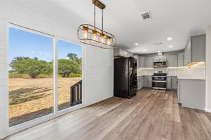 21113 Harrison Dr, Bedias, TX 77831 - Photo 11