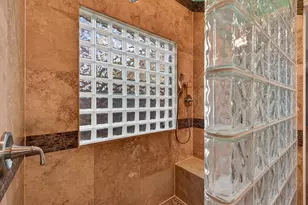 10315 Hedge Way Dr, Houston, TX 77065 - Photo 23