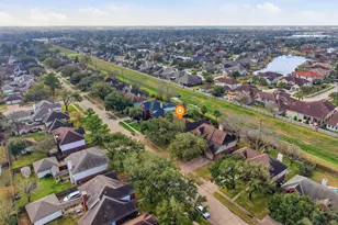 10315 Hedge Way Dr, Houston, TX 77065 - Photo 33