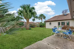 10315 Hedge Way Dr, Houston, TX 77065 - Photo 29