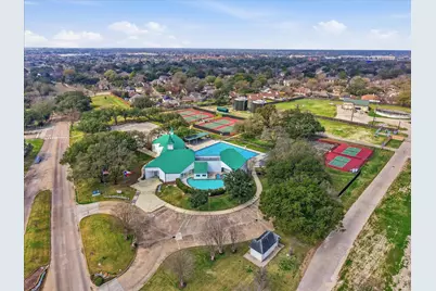 10315 Hedge Way Drive, Houston, TX 77065 - Photo 37