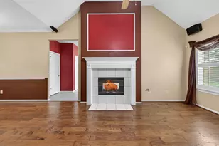 10315 Hedge Way Dr, Houston, TX 77065 - Photo 7