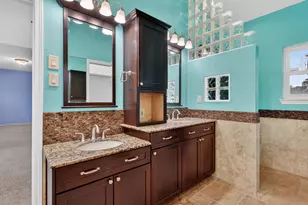 10315 Hedge Way Dr, Houston, TX 77065 - Photo 21