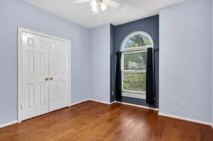 10315 Hedge Way Dr, Houston, TX 77065 - Photo 25