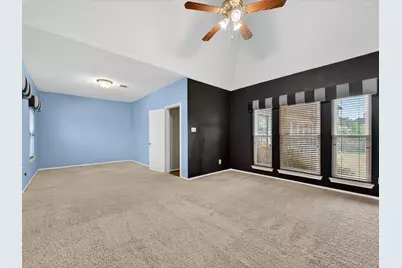 10315 Hedge Way Drive, Houston, TX 77065 - Photo 19