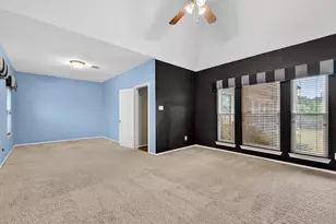 10315 Hedge Way Dr, Houston, TX 77065 - Photo 19