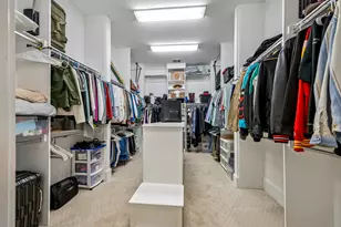 1206 Welch St, Houston, TX 77006 - Photo 17