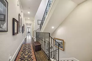 1206 Welch St, Houston, TX 77006 - Photo 13