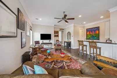1206 Welch Street, Houston, TX 77006 - Photo 21