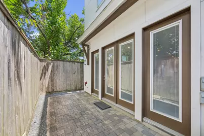 1206 Welch Street, Houston, TX 77006 - Photo 27