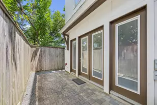 1206 Welch St, Houston, TX 77006 - Photo 27
