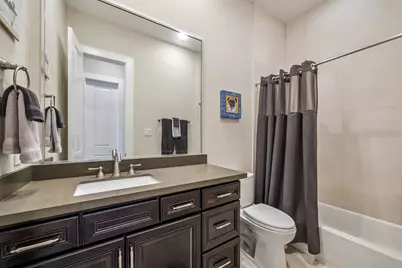 1206 Welch Street, Houston, TX 77006 - Photo 19