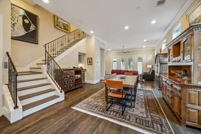 1206 Welch Street, Houston, TX 77006 - Photo 7