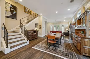 1206 Welch St, Houston, TX 77006 - Photo 7