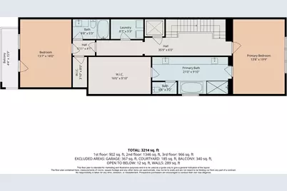 1206 Welch Street, Houston, TX 77006 - Photo 31
